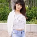 小野寺まり