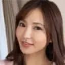 渚カリン