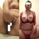 千寿妙子