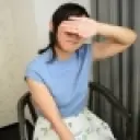 岡本冬美