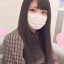 結衣