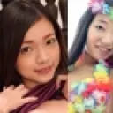 和登こころ, 坂本美波