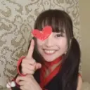 ちぃ