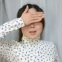 福本いずみ