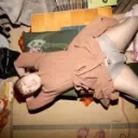 篠崎かんな