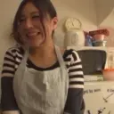 オムニバス