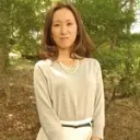 本橋司