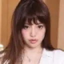白川麻衣