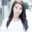 大倉ひろみ