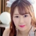 田中綾