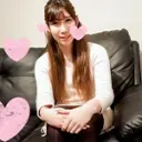 玲愛