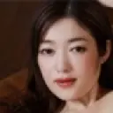 江波りゅう