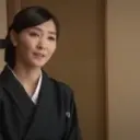 水沢のの