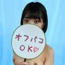 PJ女子Tさん