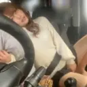 あかり
