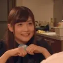 山井すず
