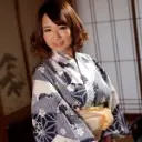 岡本理依奈