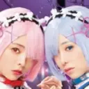 のぞみ, あずさ