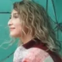 アイレナ