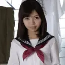 水鳥文乃