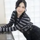 宮澤さおり