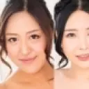 日向るな, 宮澤さおり