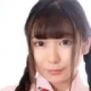 白瀬ゆきほ