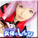 ゆう