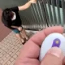 岡本冬美