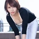 双葉みお