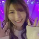 あかり
