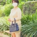 陽子