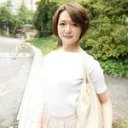 吉野まい
