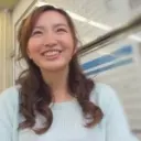 葉山瞳