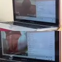 千寿妙子