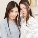 柊シエル, 櫻井えみ