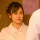 オムニバス