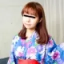 冬月涼子