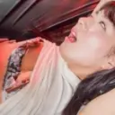 由愛可奈