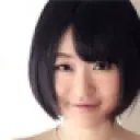 日野みこと