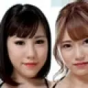 如月結衣, 白杞りり