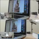 千寿妙子