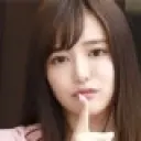 白川麻衣