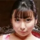 白瀬ゆきほ