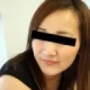 木村かな