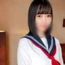 みき
