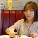 るな