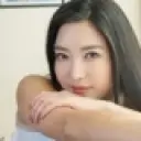 百多えみり