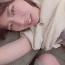 素人