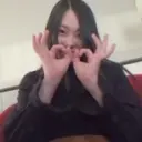 西倉まより